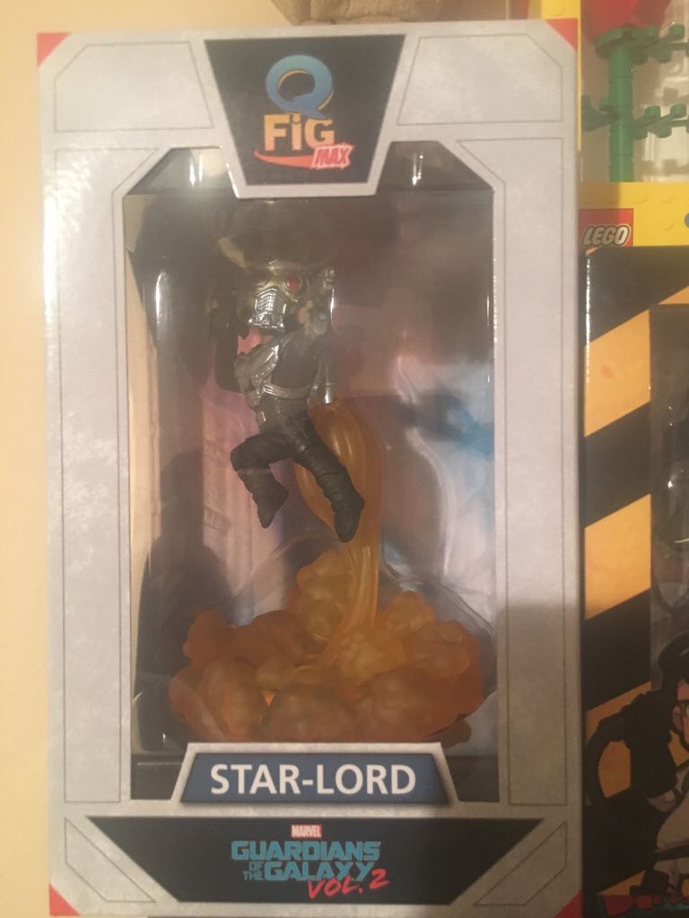 Harry Potter: Severus Snape