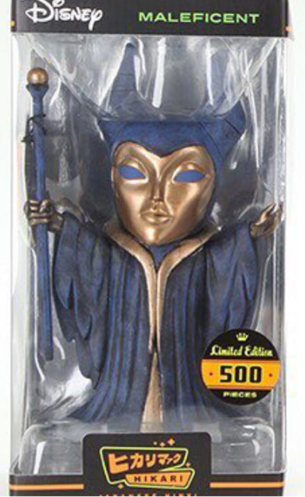 Clone Commander Cody