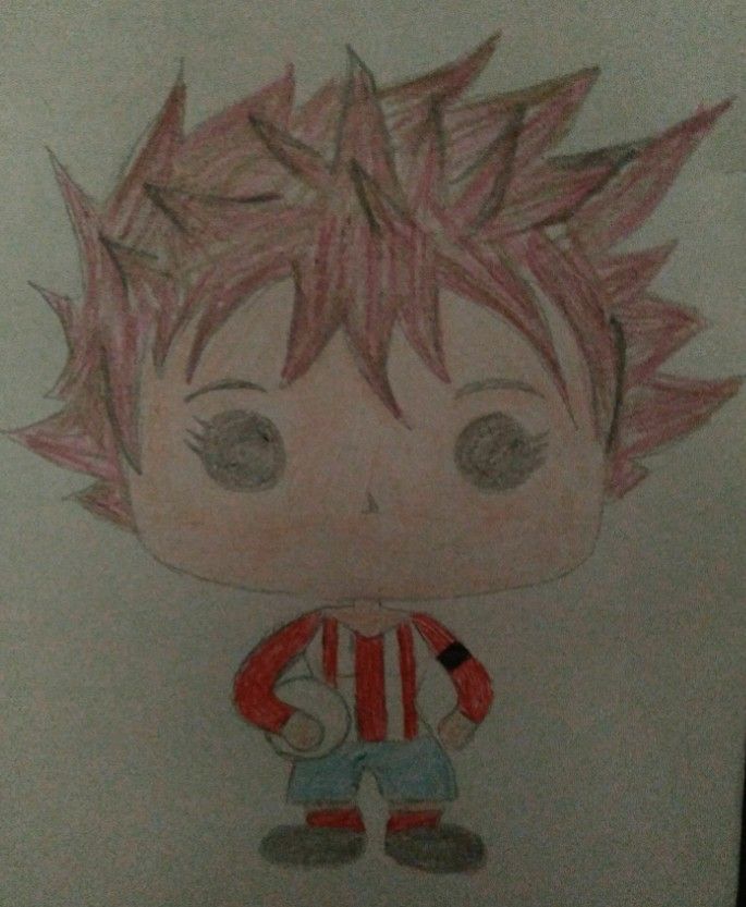 Doghan Daguis (Black Bag)