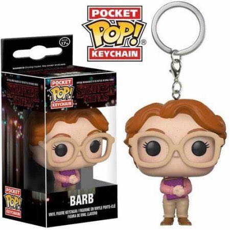 Star Wars: Storm Trooper