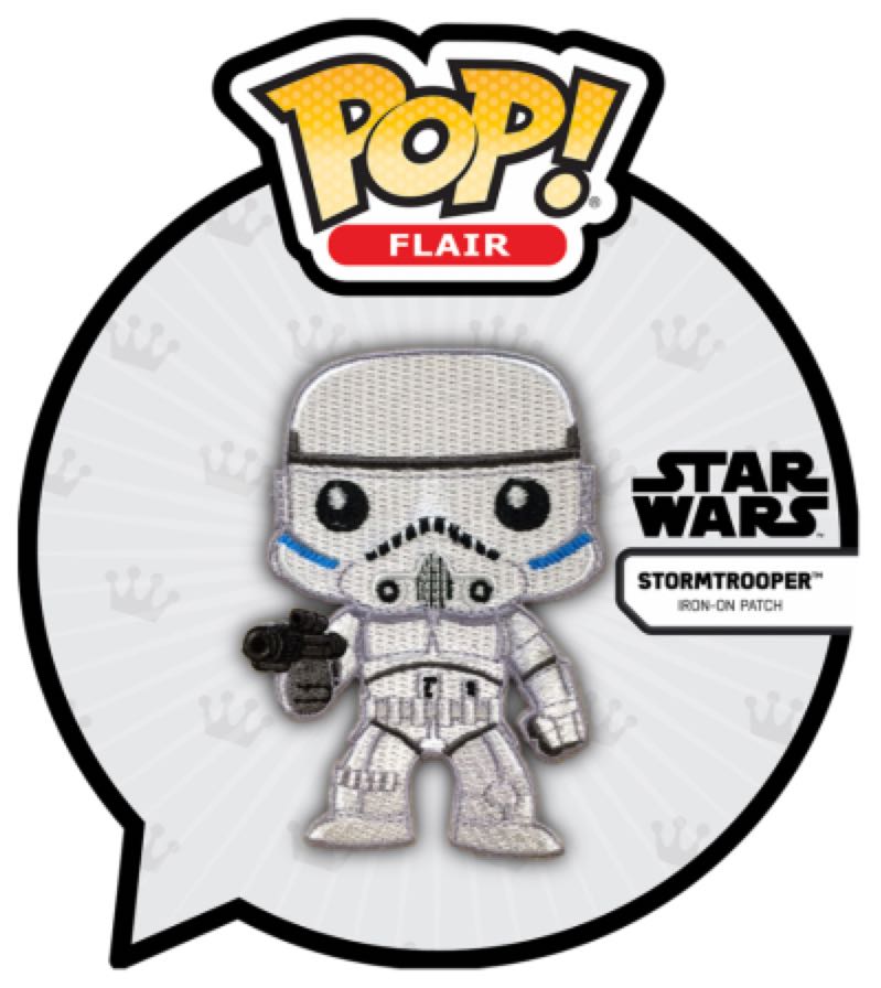 Marvel #230 Deadpool Duck