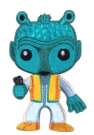 Star Wars - Chopper Rebels