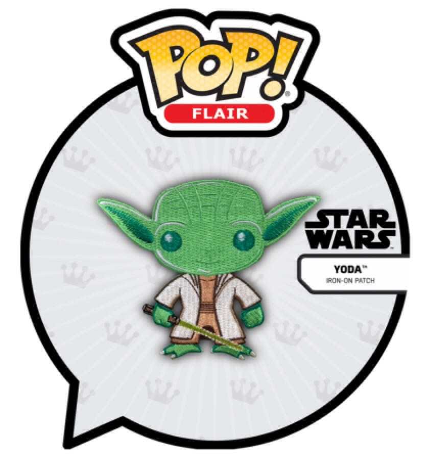 Black & Gold Dragonzoid 