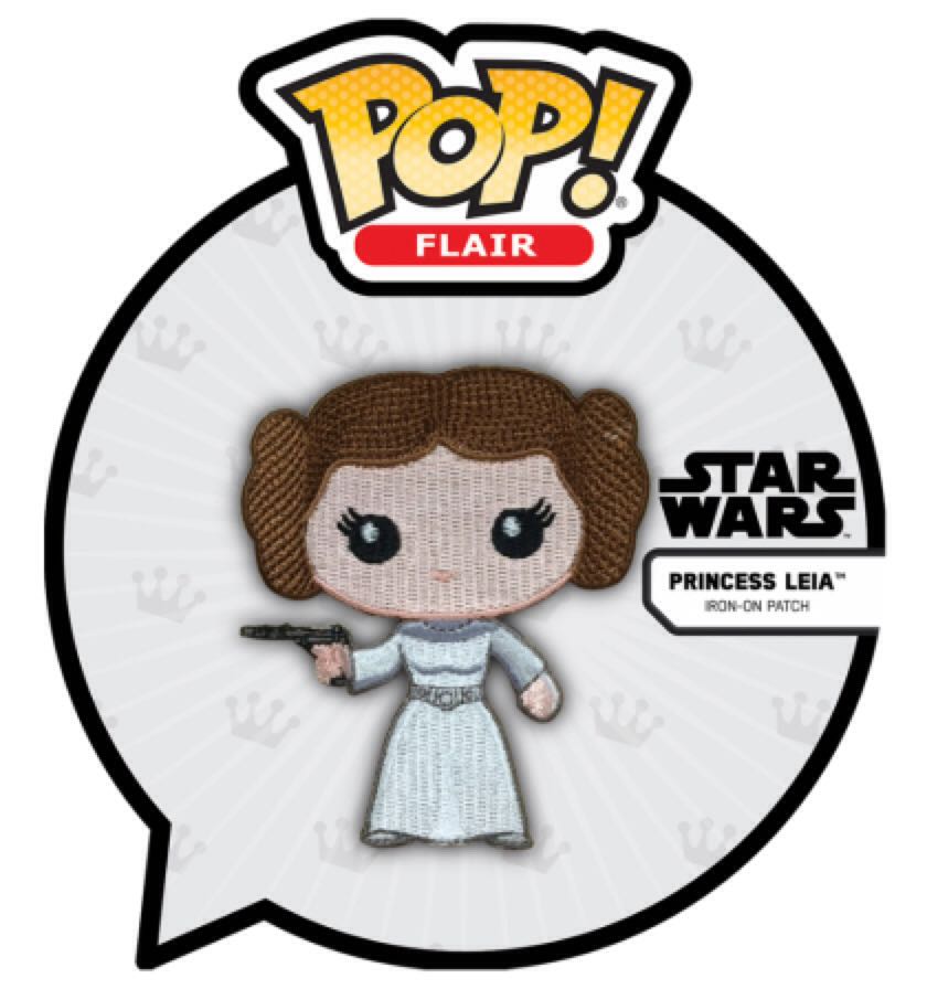 Dorbz: Scott Pilgrim vs The World