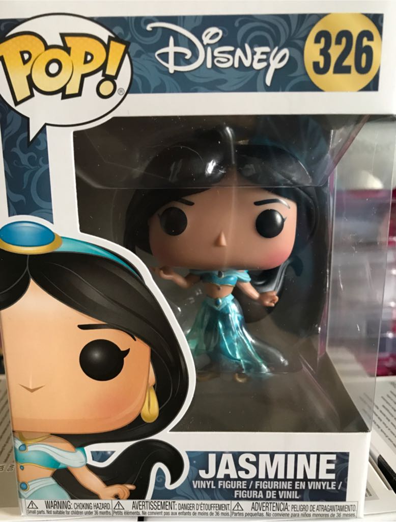 Hulk (thor ragnarok)