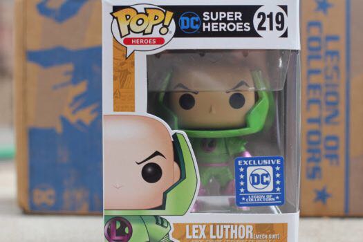 Star Wars - Aayla Secura #217