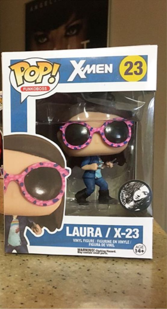 Daenyerys Blue Dress