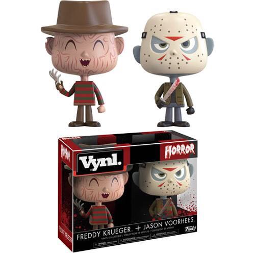 Aladdin & Abu With Magic Carpet