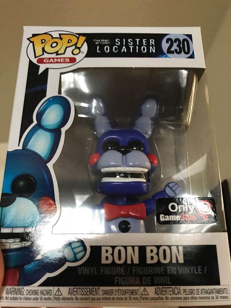 Green Latern Chase Dorbz