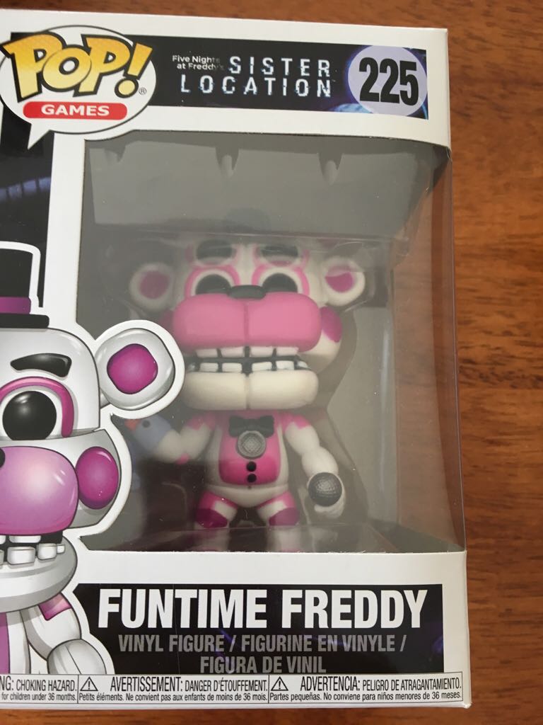 Storm w/ Stealth Blackbird