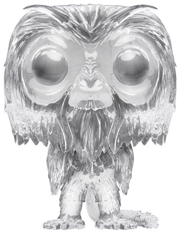 Reaper (Cute But Deadly)