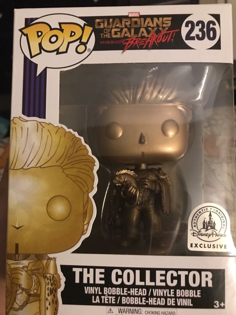 Spider-Man ( Homemade Suit), Vulture, And Bonus (3 Pack)