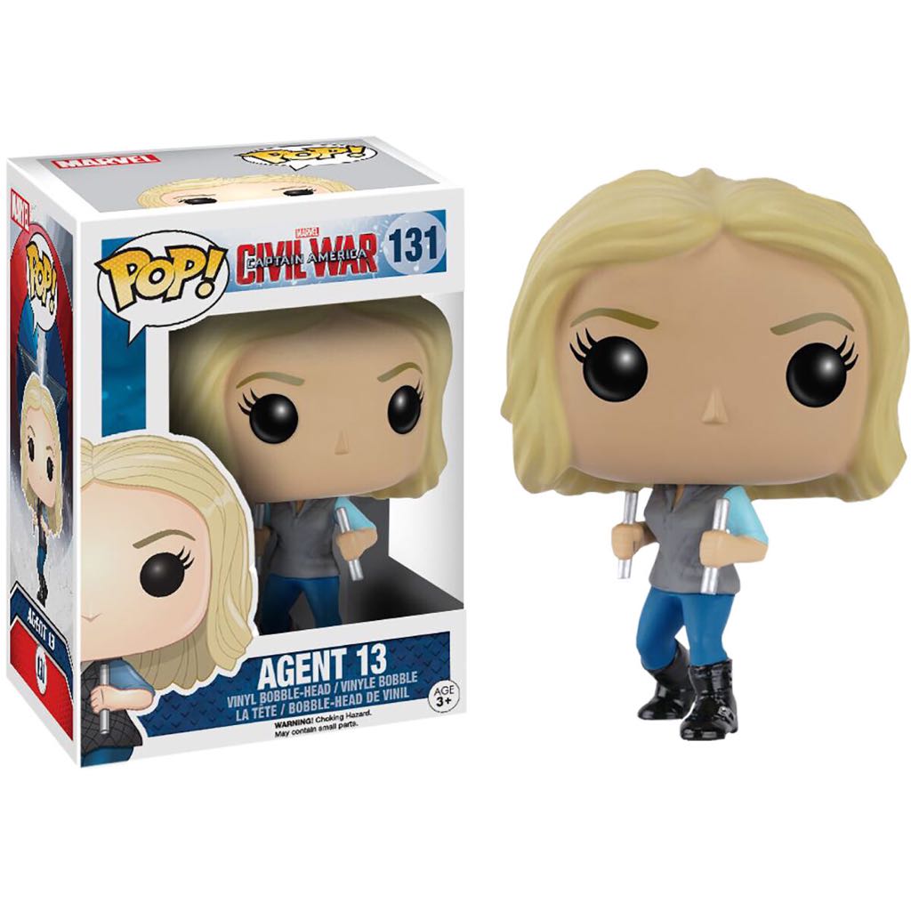 Star Wars #208 Praetorian Guard