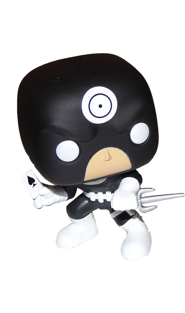 Marvel #270 Spiderman Big Time Suit