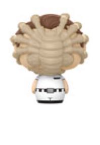 Star Wars: Storm Trooper