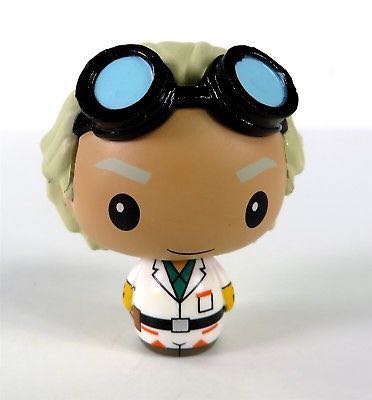 Land Of The Lost: Enik (Orange)