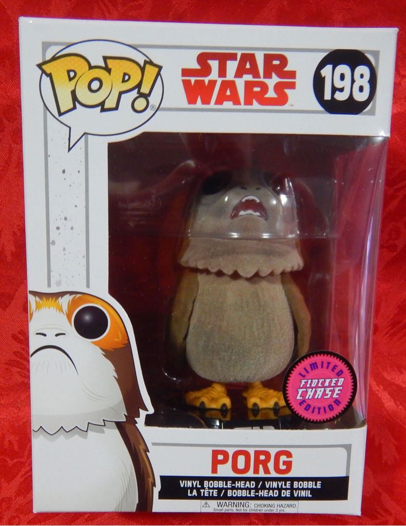 Barbie 1984 Rock Candy