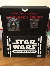 Star Wars #217 Aayla Secura - Star Wars vinyl figure collectible - Main Image 2