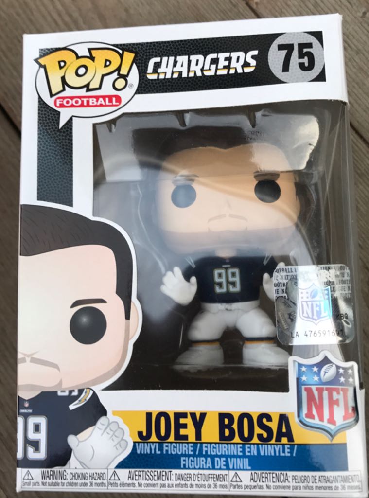 Boba Fett with Slave One