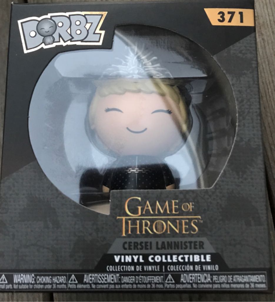 Foxy Sister Location