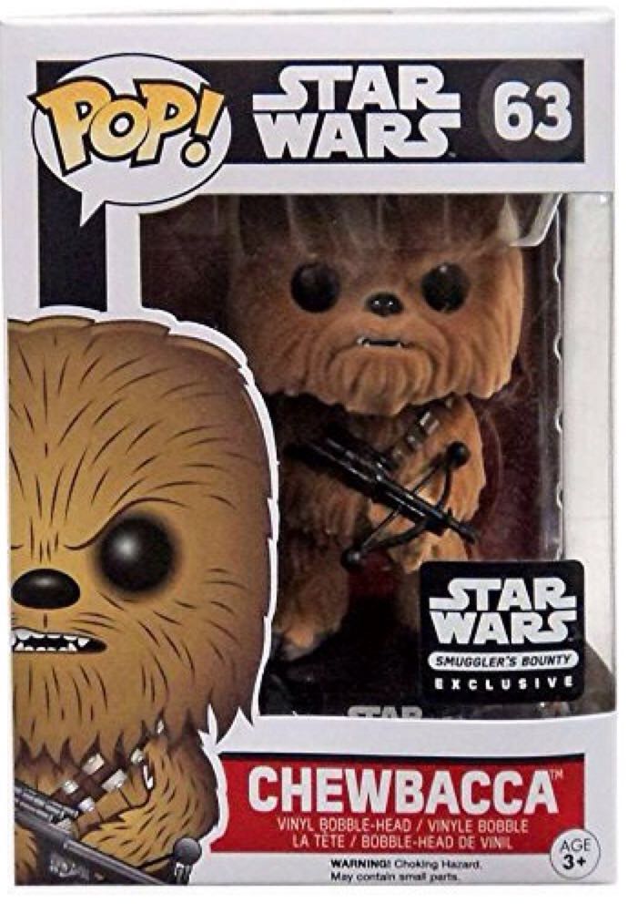 Bob Ross And Pea Pod