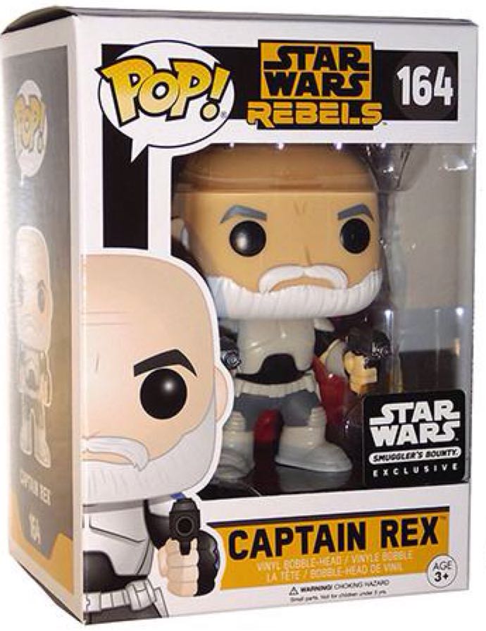 Ron Weasley (Yule Ball)