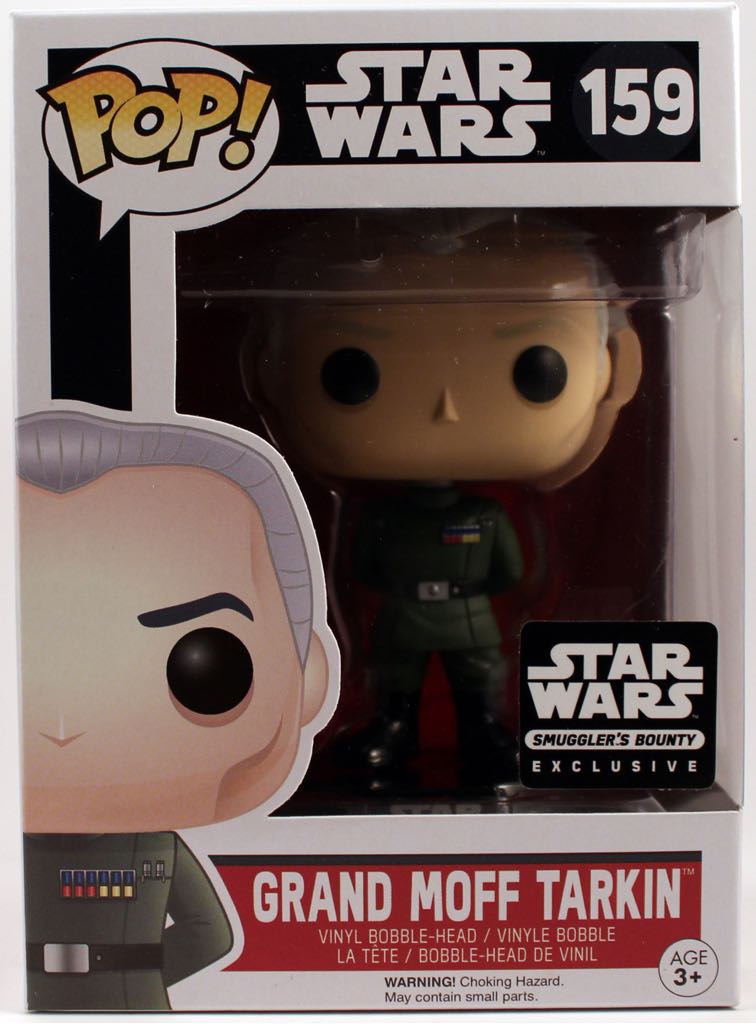 The Nightmare Before Christmas: Behemoth #211