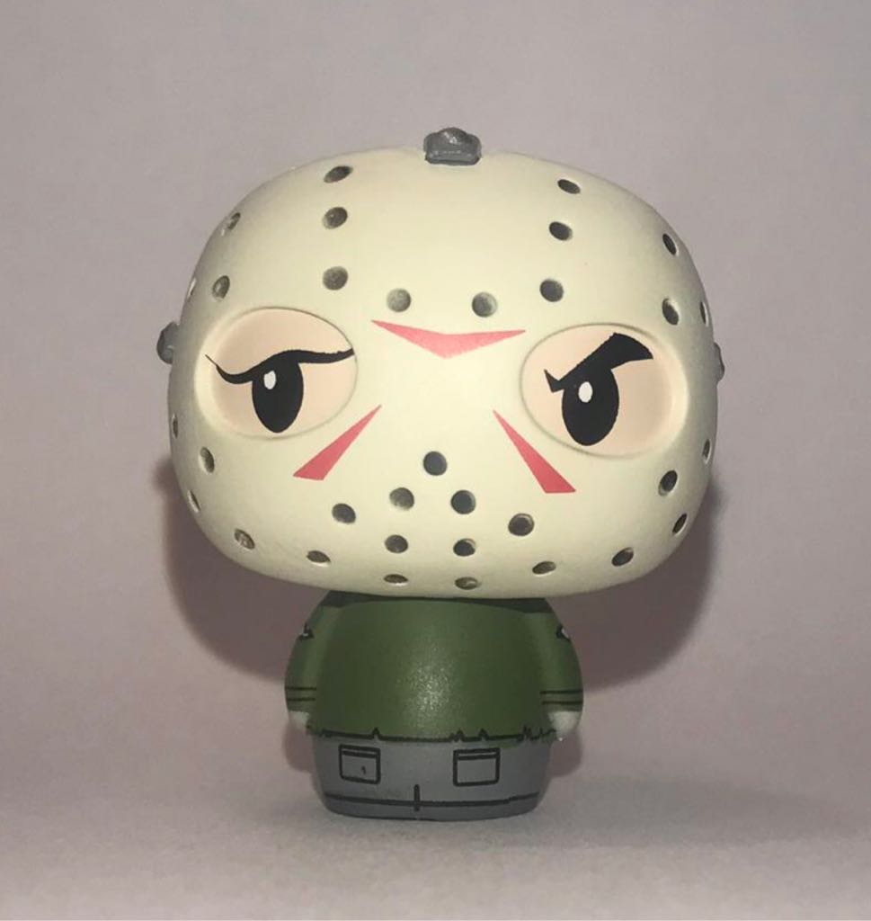 Funko Wizard Of Oz: Winged Monkey Wacky Wobbler