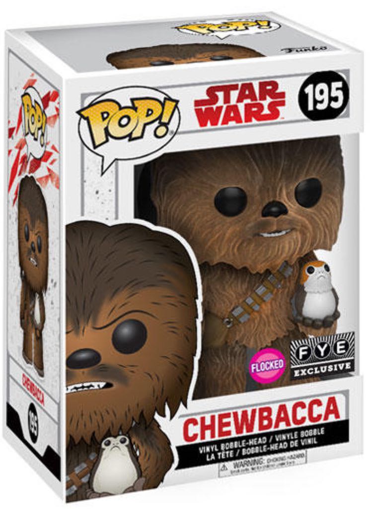 Batgirl + Poison Ivy