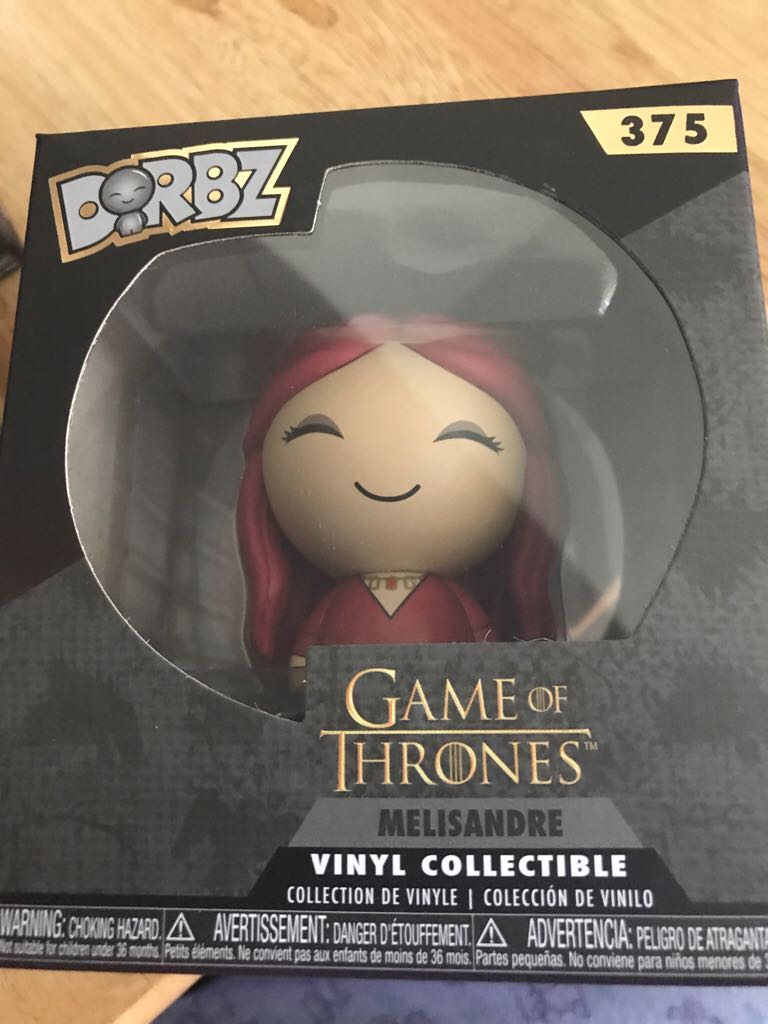 Peter Perfect With Turbo Terrific