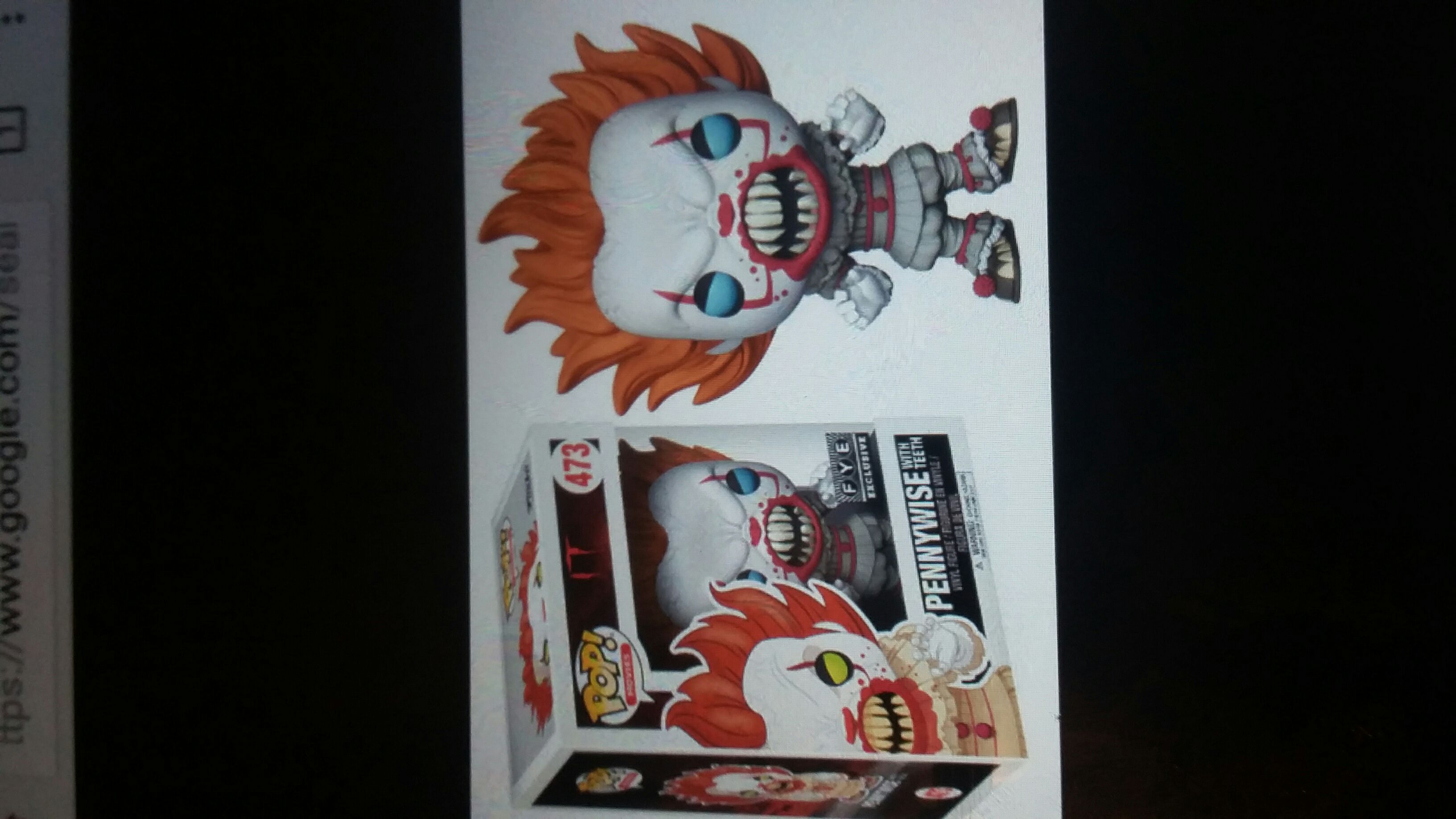 Dorbz Batman Returns: Batman Cybersuit # 346