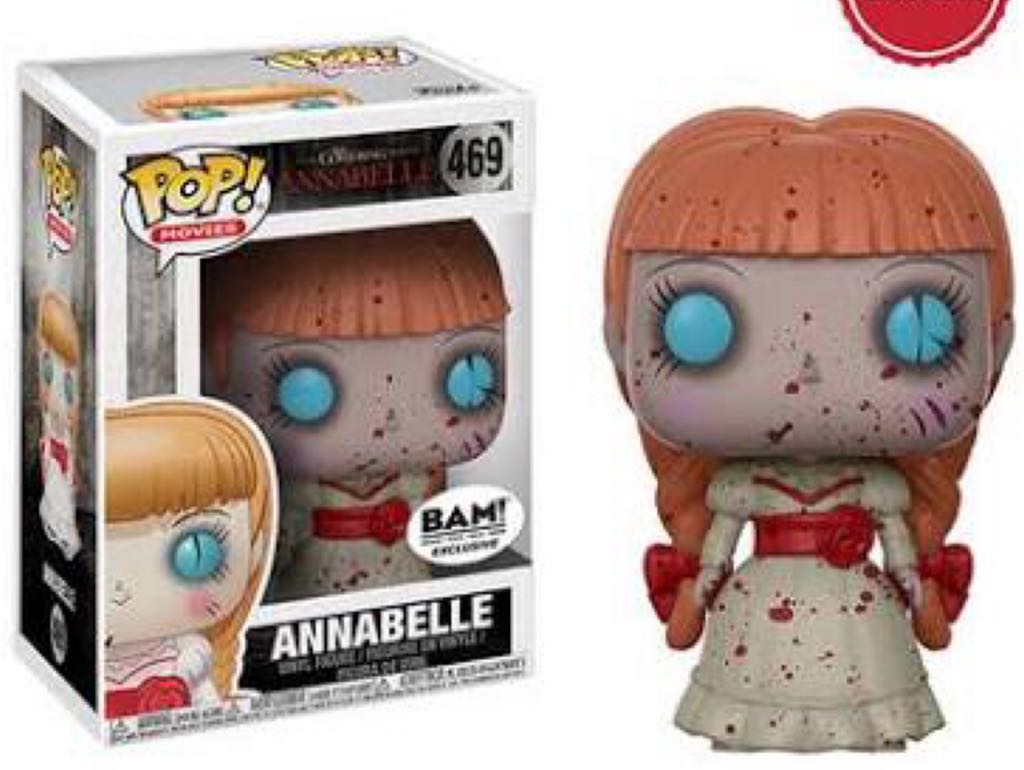 Star Wars #212 Resistance BB Unit