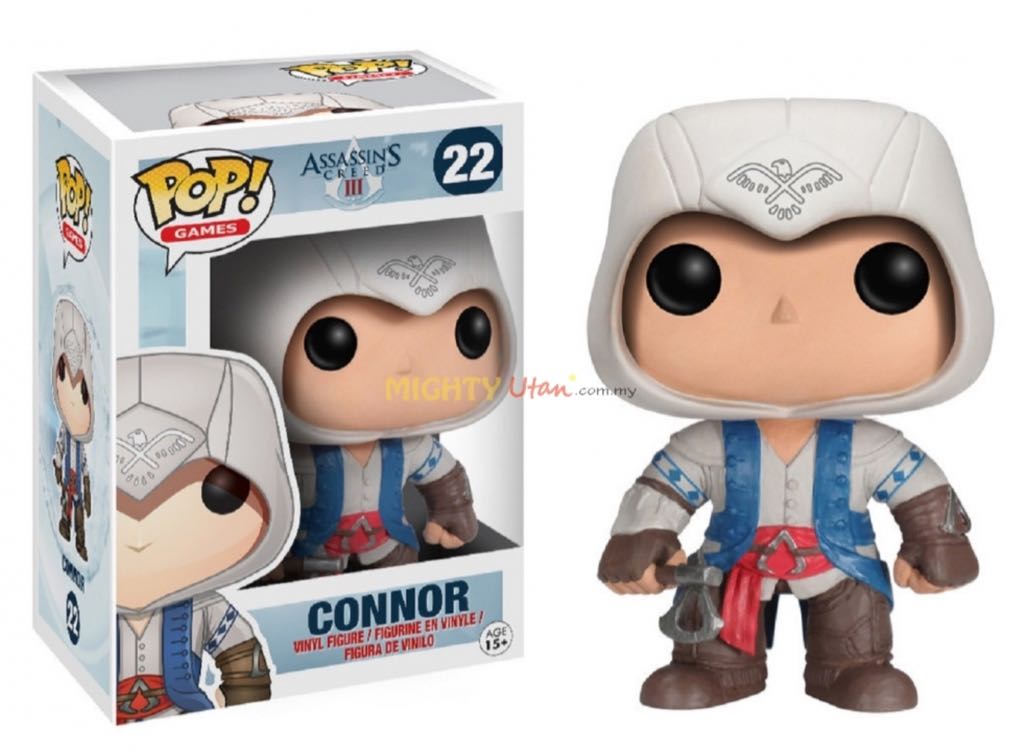 Game of Thrones - Drogon Plush - Factory Entertainment