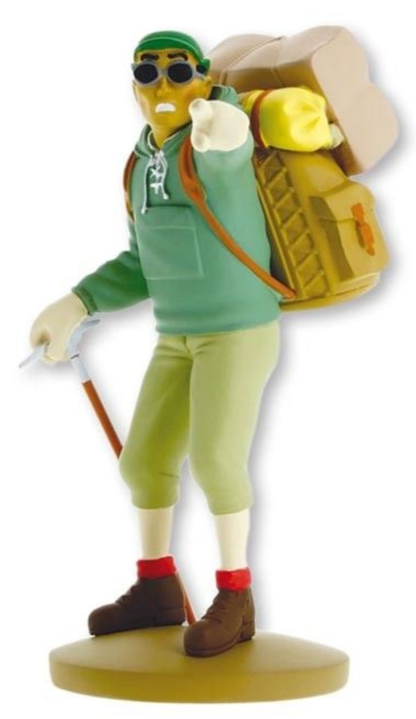 Pop Movies 2 Pack Aragorn &Arwen