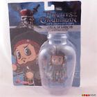 Gravel Slag with Boulder Mobile