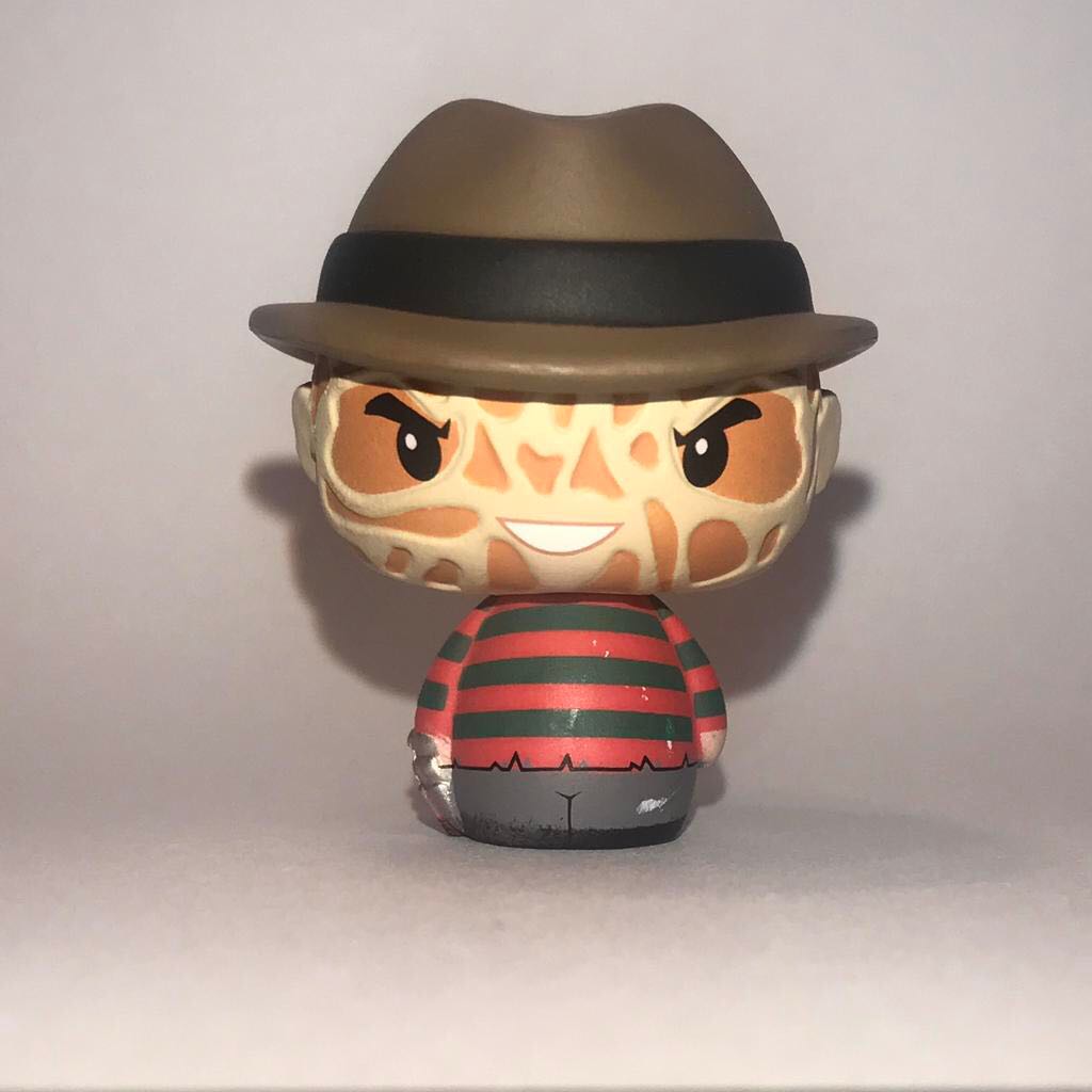 Blackest night superman Gold