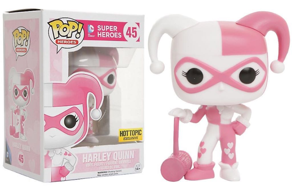 Underwater Batman BvS (SDCC 2016)