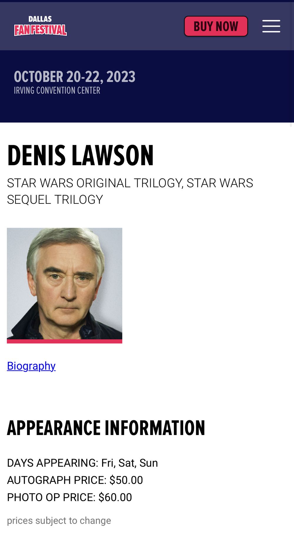 Wedge Antilles With Snow Speeder - Star Wars vinyl figure collectible [Barcode 889698216463] - Main Image 4