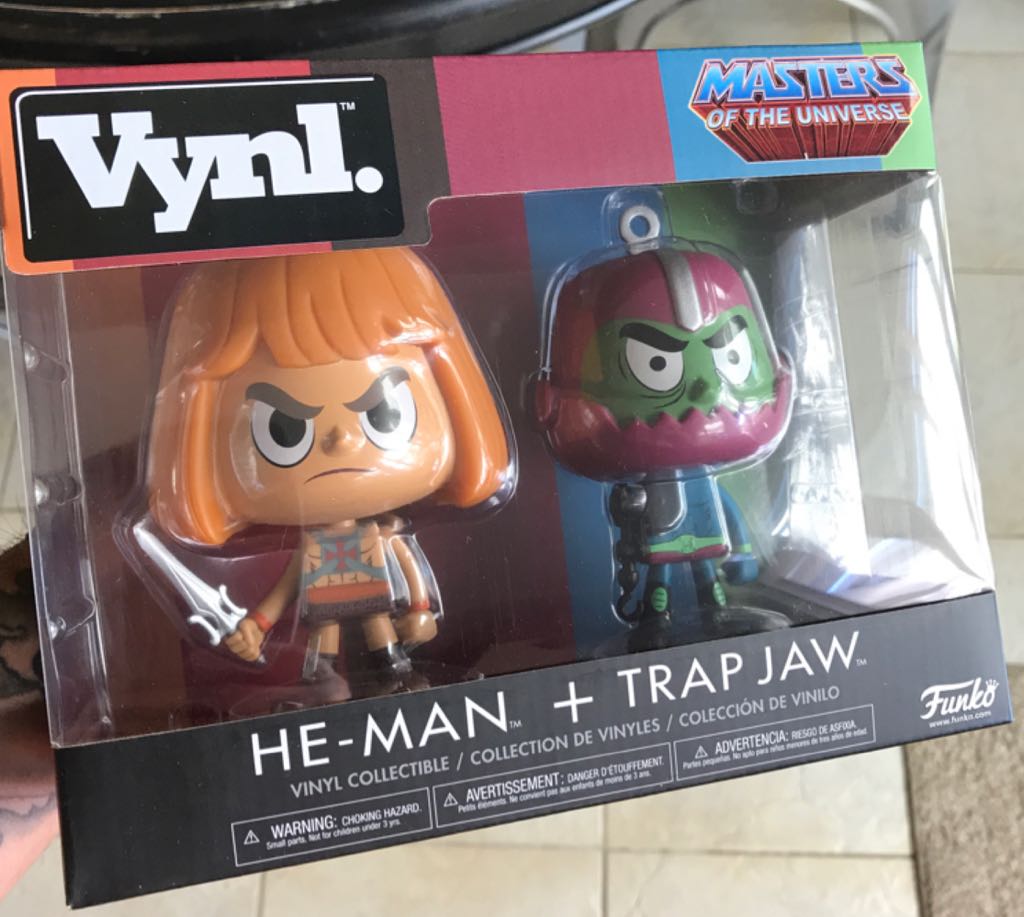 Justice League Collectible Plush Aquaman 