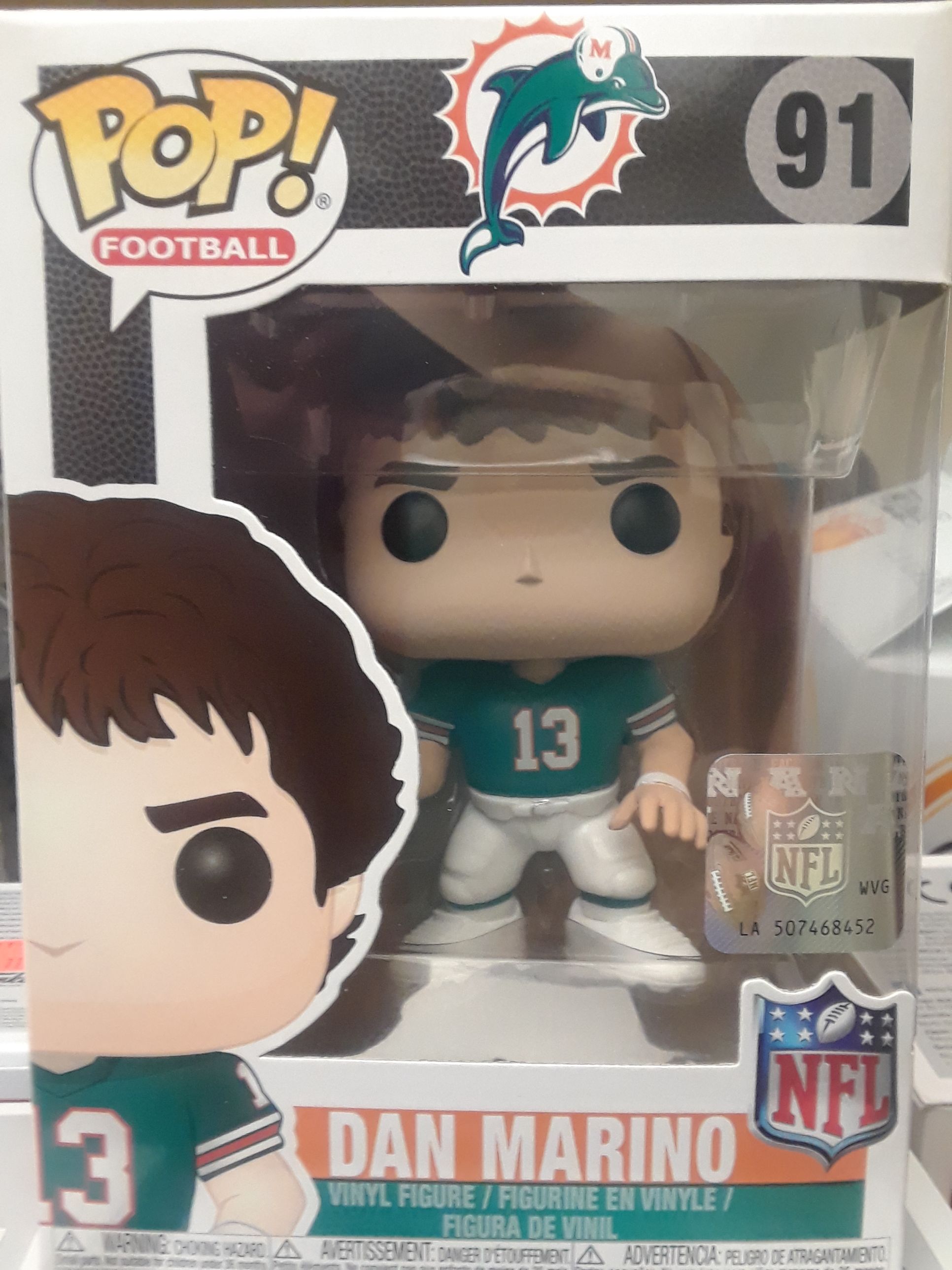 Death Star Droid[Black]