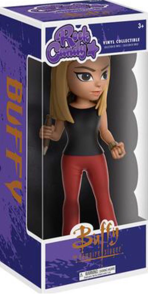 Freddy Funko (Superman) (Kingdom Come)