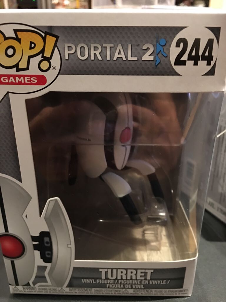 Star Wars #216 ?????