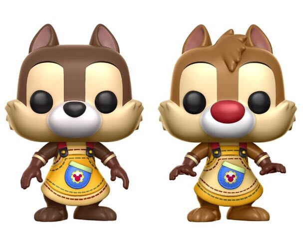 Rock Candy Classic Wonder Woman