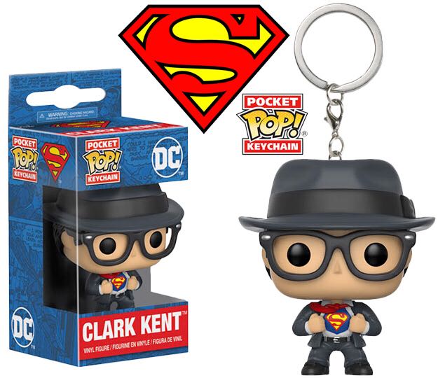 Spider-Man (Homemade Suit - Walmart Exclusive)