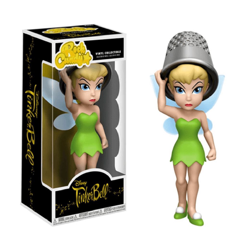 Harry Potter: Harry Potter (Sword Of Gryffindor)