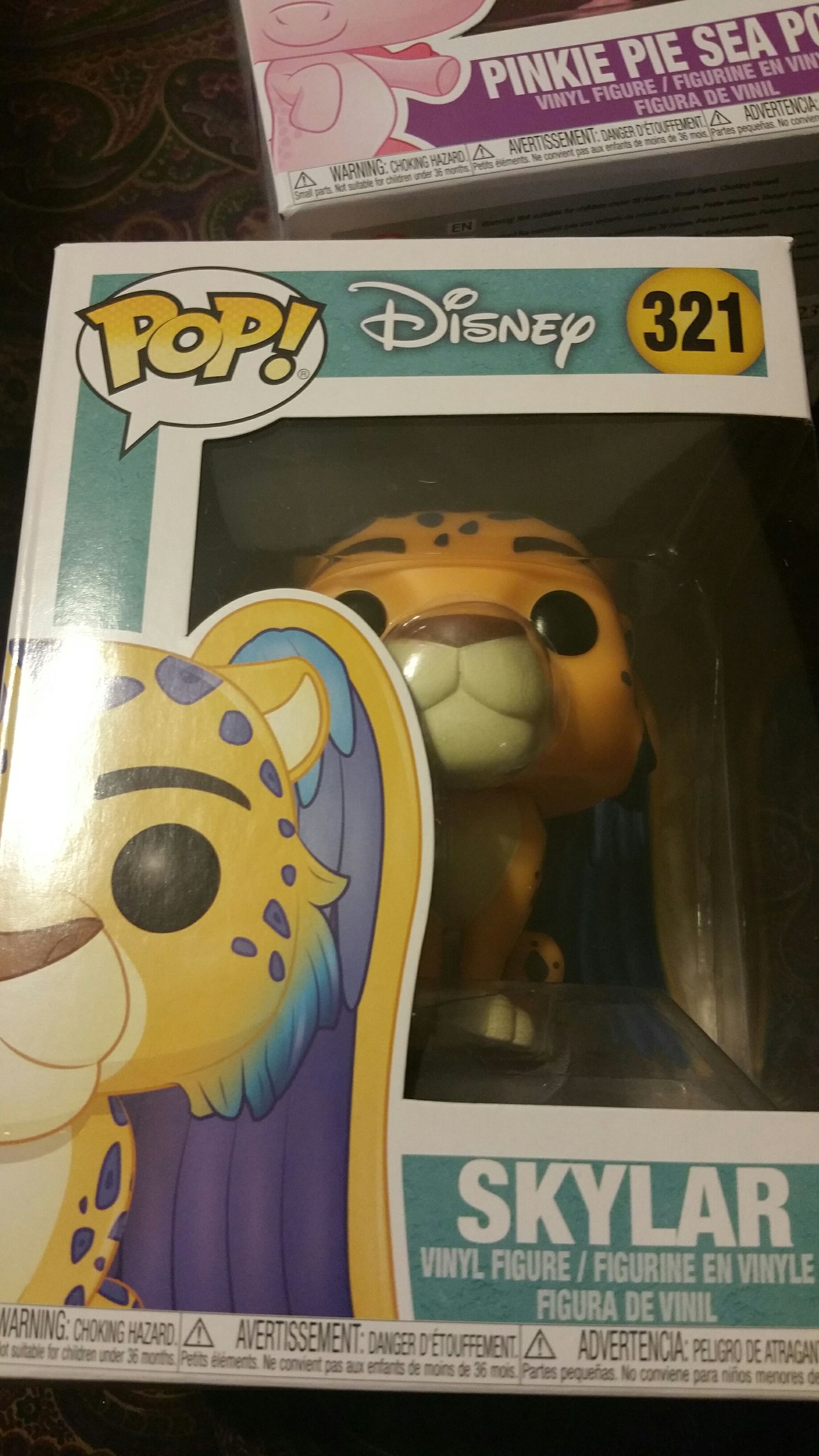 Star Wars The Last Jedi DJ