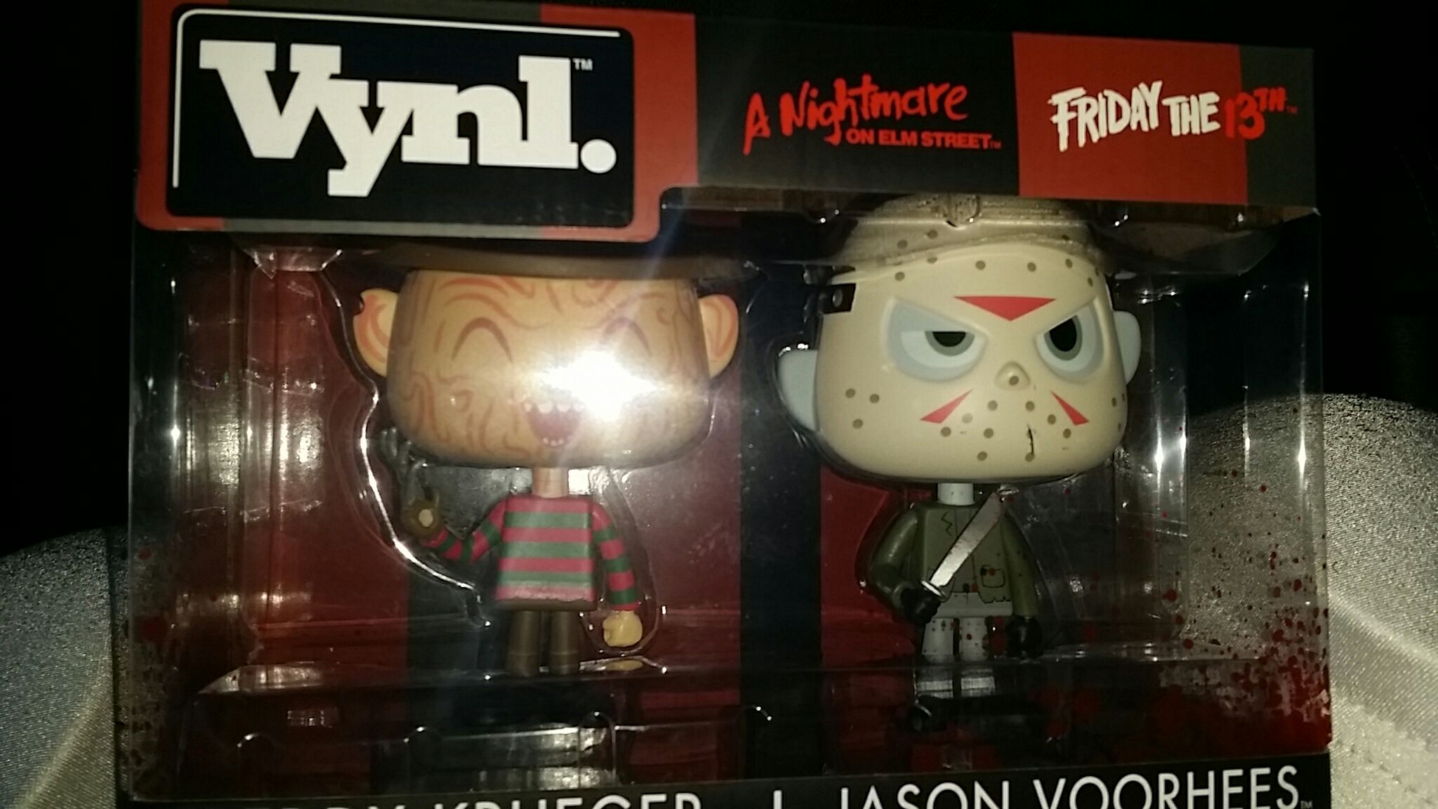 Resistance BB Unit - The Last Jedi