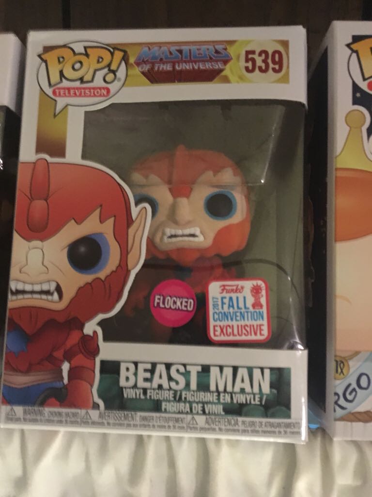 Legends: Shadow Guard #71