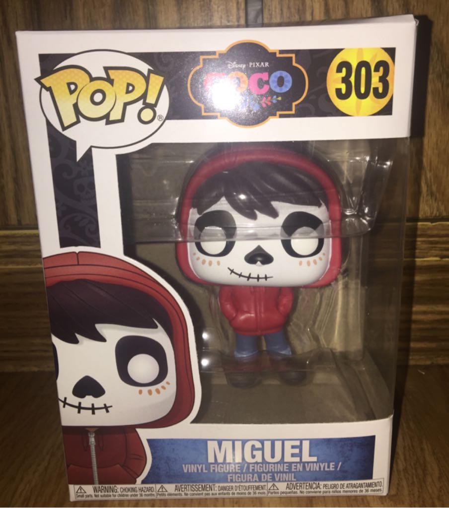 109 The Joker Tuxedo