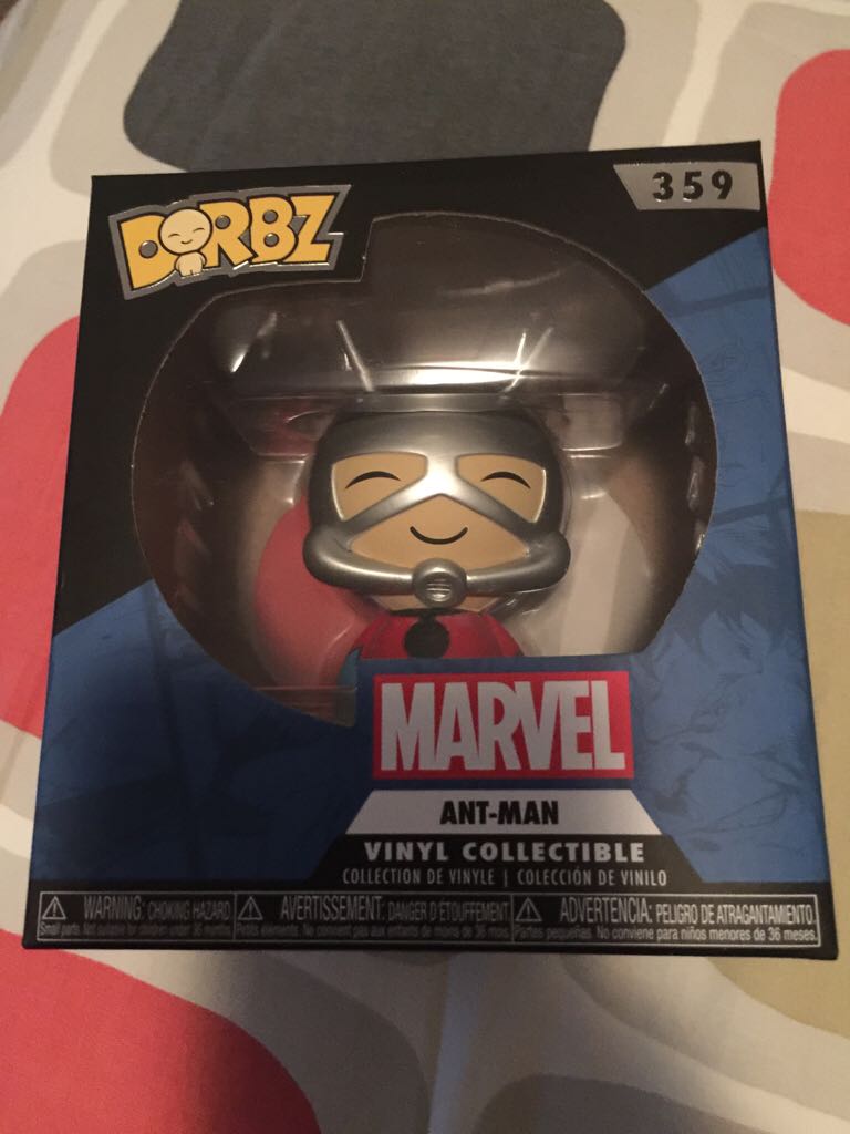 ReAction Dracula Universal Studios Monster